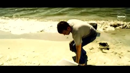 Alexunderbase feat. Lys - Drums (official Video) 