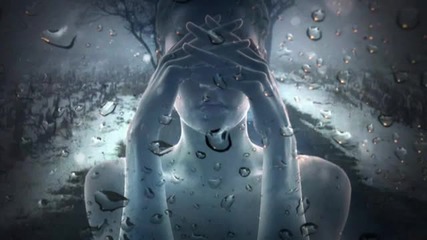 Bluetech - Prayers for Rain (dub Mix)