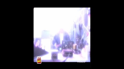 Haddaway - Life High Quality