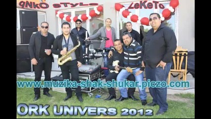 05.ork.univers Ibro Shuji Bori 2012 Liwe qnko Style