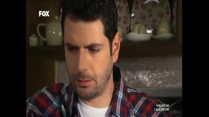 Lale Devri 115.bolum 8.kisim