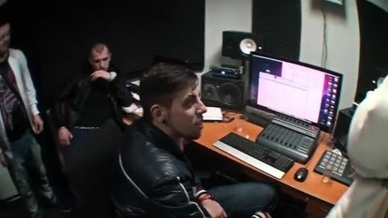 Добре дошли в Mf Zanimaton !