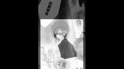 gakuen alice