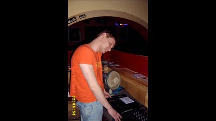 Azis - Bolil(dj Maxy Mix)