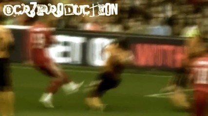 fernando Torres 