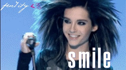 Bill .. I Love making you Smile !! 