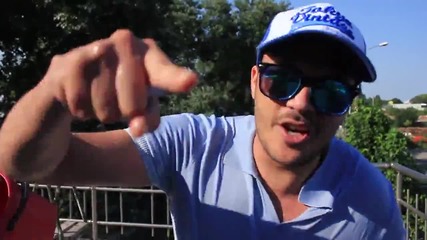 Fo Ice Bucket chalenge