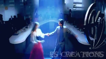 Jab We Me - Airplanes - Aditya Geet 