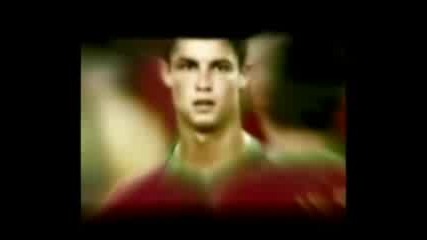 Cris Compilation