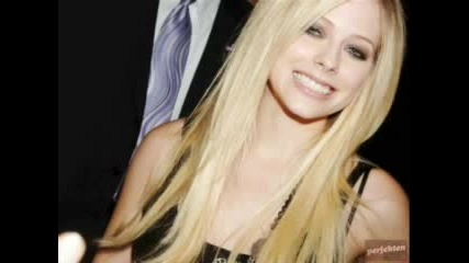 Avril