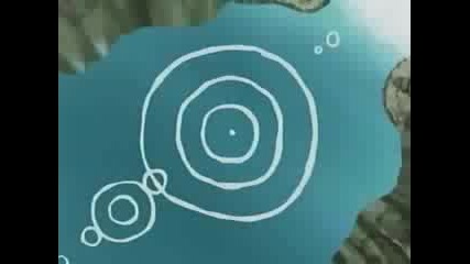 Naruto - Toxicity