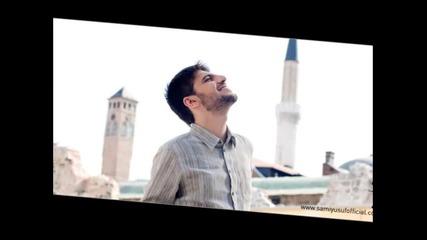 Sami Yusuf - Salaam