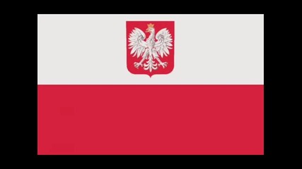 Химна на Полша