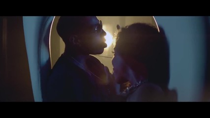 Ludacris - Representin (feat. Kelly Rowland)