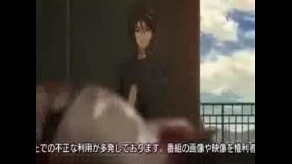 High School of the Dead Amv Day I Die