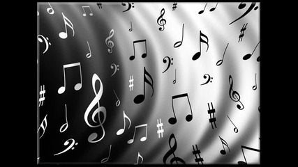 `dimi` - Coco jambo rock guitar