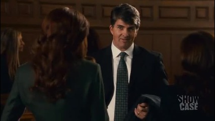 King s01 ep05 part1