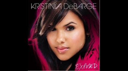 Kristinia Debarge Ft Fabolous Future Love (remix)