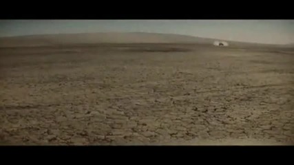 Selena Gomez The Scene - A Year Without Rain