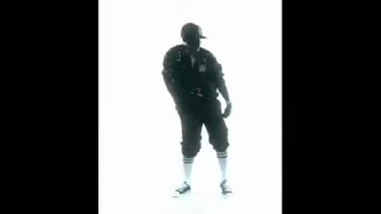 Akon check Your Coat Ft. Greg Nice