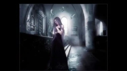 Doro Pesch= Kiss Me Goodbye(превод)