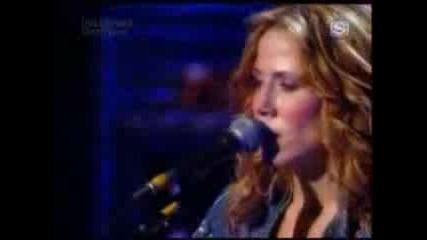 Sheryl Crow - Home