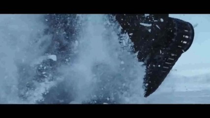 Demi Lovato - Kingdom Come ft. Iggy Azalea ( Official Video )