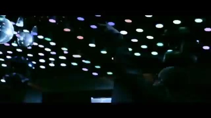 Lil Sha ft. Krisko - На Никой Не Робувам ( Remix )