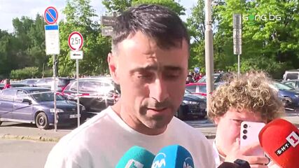 Янчев: Прогнозирам 1:0 за ЦСКА