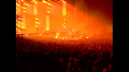 Radio Energy Tour