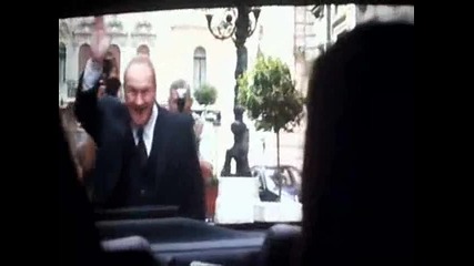 Монте Карло целия филм 2-ра част