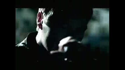 Here Without You