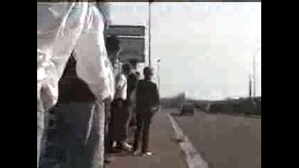 Фиат Срещу Пежо