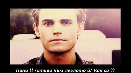 Sweet secrets - 17 епизод 2 сезон