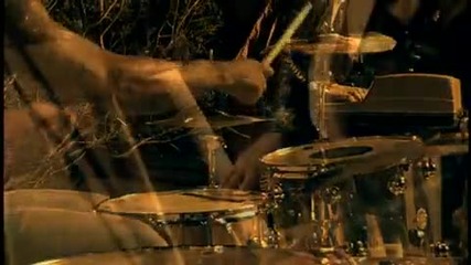 Queens Of The Stone Age - Make It Wit Chu | Високо Качество | 