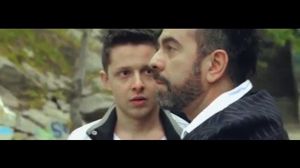 Колко си хубав - първият български гей филм - късометражен