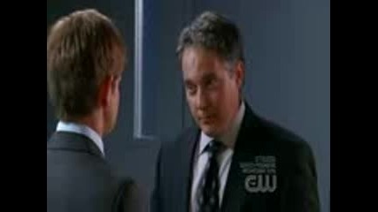 One Tree Hill.s06e07