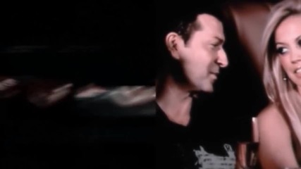 Djogani i Sladja Delibasic - Ajmo sad u provod (official video)