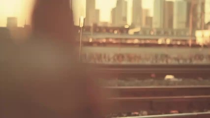 Kid Ink ft. Meek Mill - 360