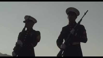 Avicii - Hey Brother ( Официално Видео )