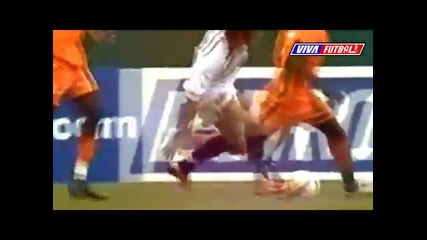 Viva Futbol Volume 58 