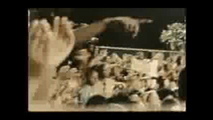 Nike Commercial Vince Carter.