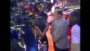 Почина легендарният актьор Робърт Дювал