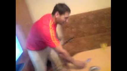 aydin igaraee kucek 