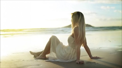Goodbye Summer Chill Relaxing Mix 2015