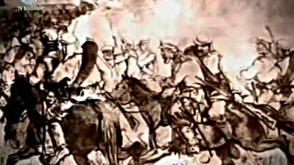 4 3 Руско-турската война_russian-turkish war 1877-1878 1 o1