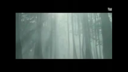 Breaking Benjamin - So Cold