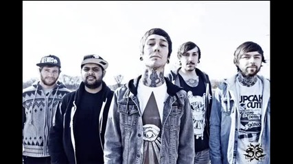 Katy Perry - E.t (screamo Cover)