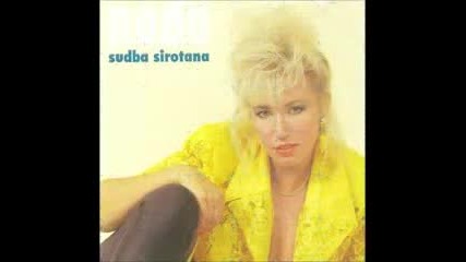 Nada Topcagic - shest godina