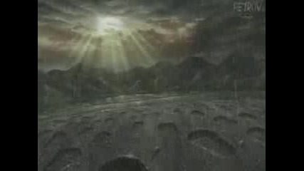 Naruto Shippuuden 330 bg subs